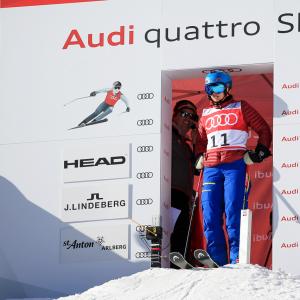 GEPA #audiquattroskicup